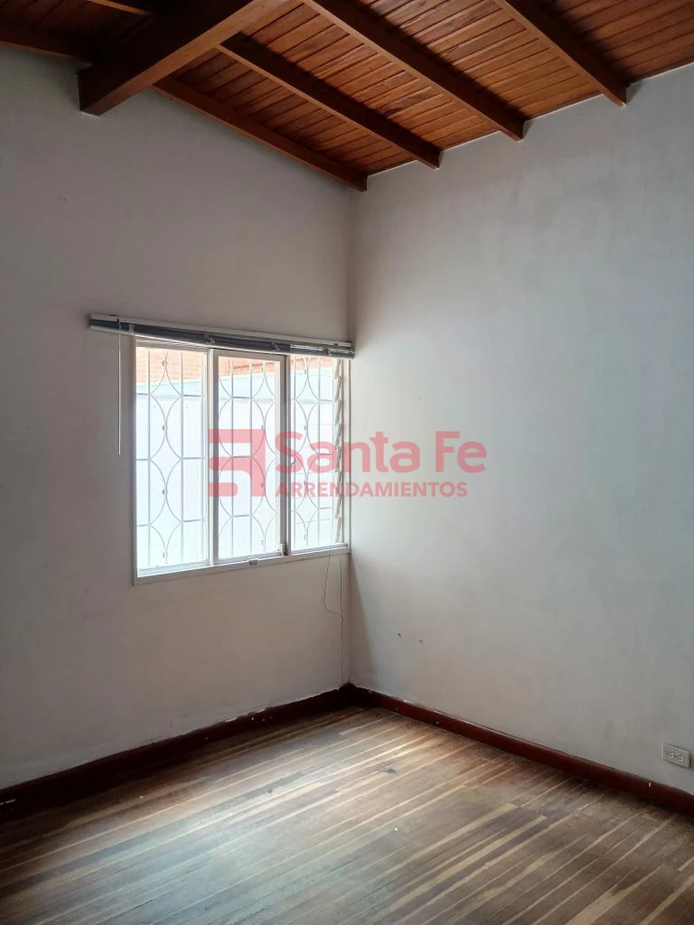 Casa Local en Laureles, Medellín — foto 16
