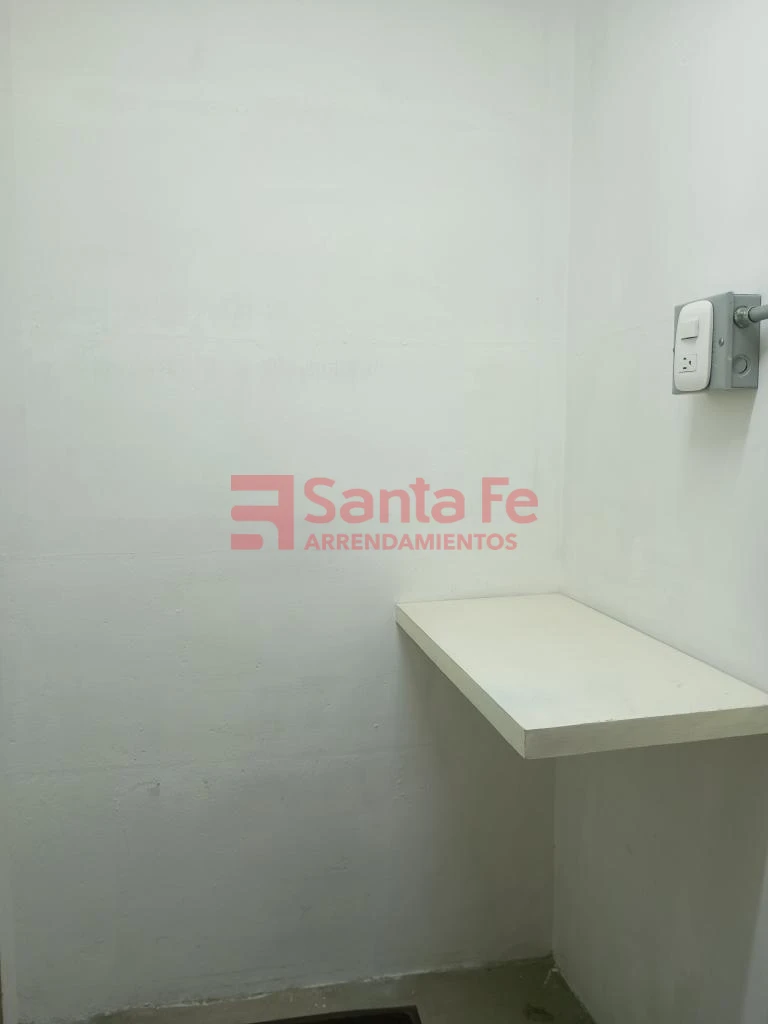 Casa Local en Laureles, Medellín — foto 19