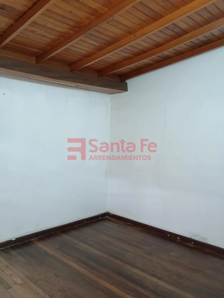 Casa Local en Laureles, Medellín — foto 20