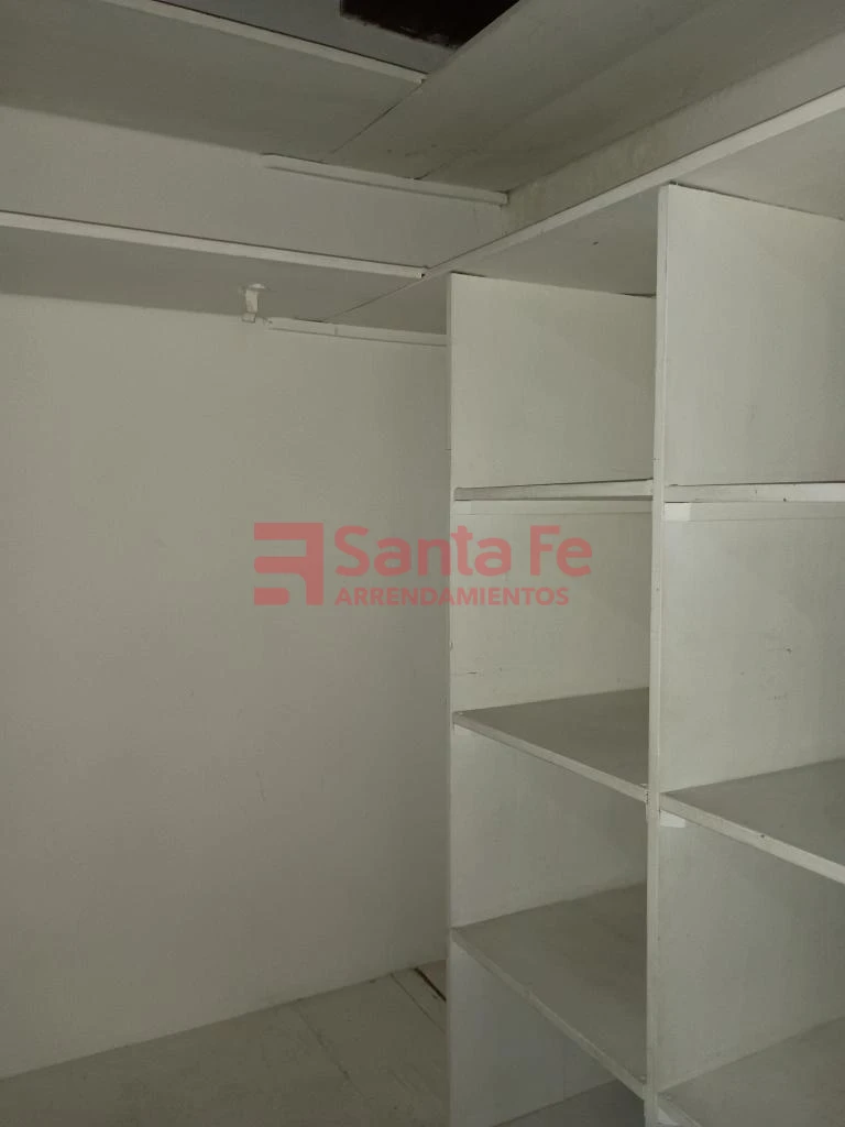 Casa Local en Laureles, Medellín — foto 25