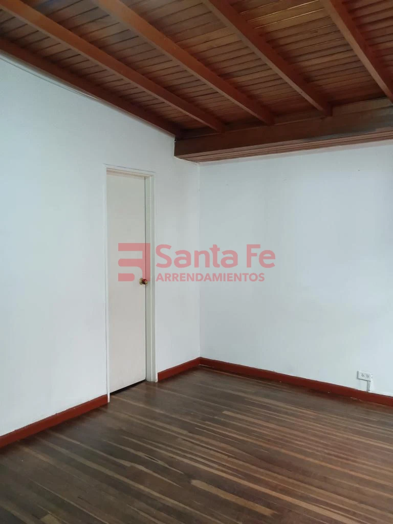 Casa Local en Laureles, Medellín — foto 26