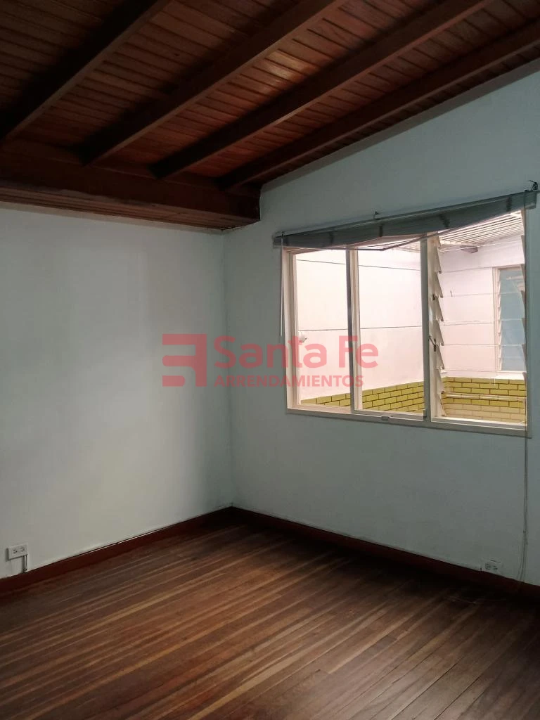 Casa Local en Laureles, Medellín — foto 27