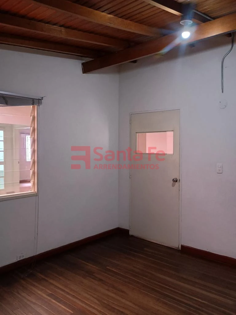 Casa Local en Laureles, Medellín — foto 28