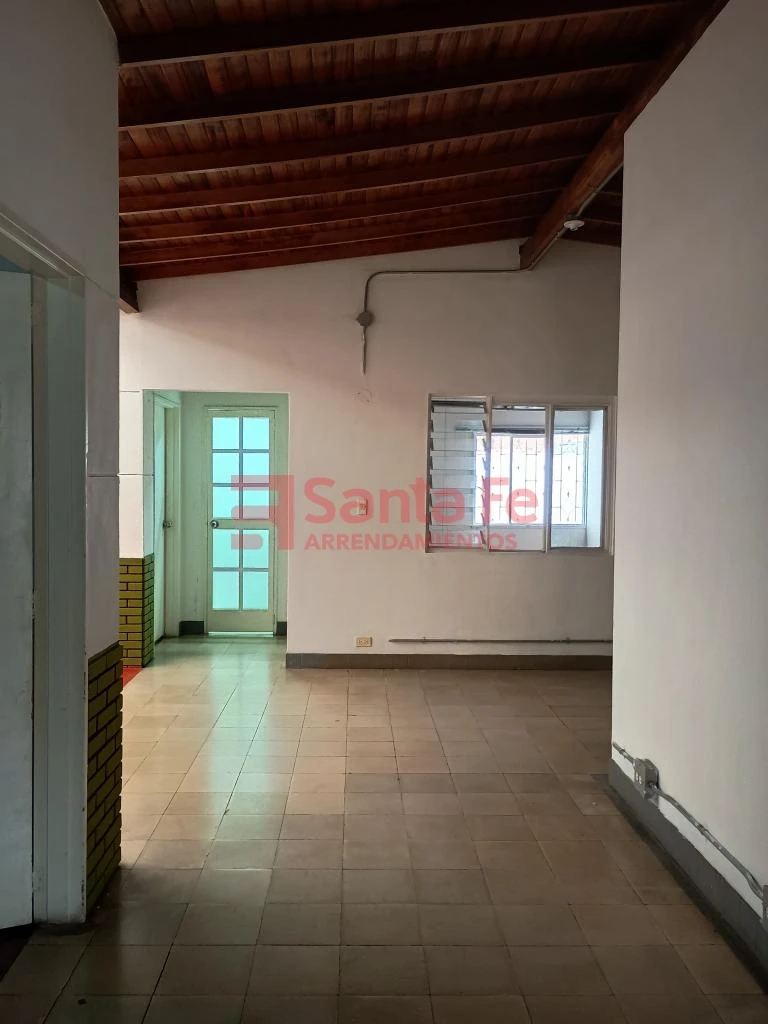 Casa Local en Laureles, Medellín — foto 30