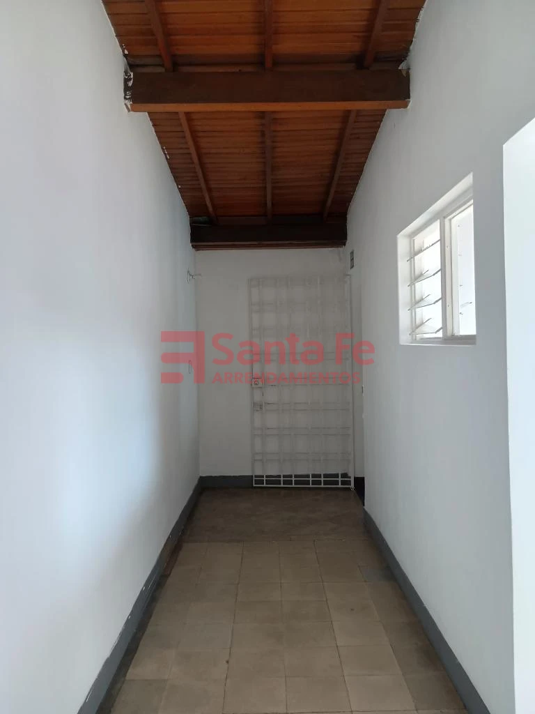 Casa Local en Laureles, Medellín — foto 31