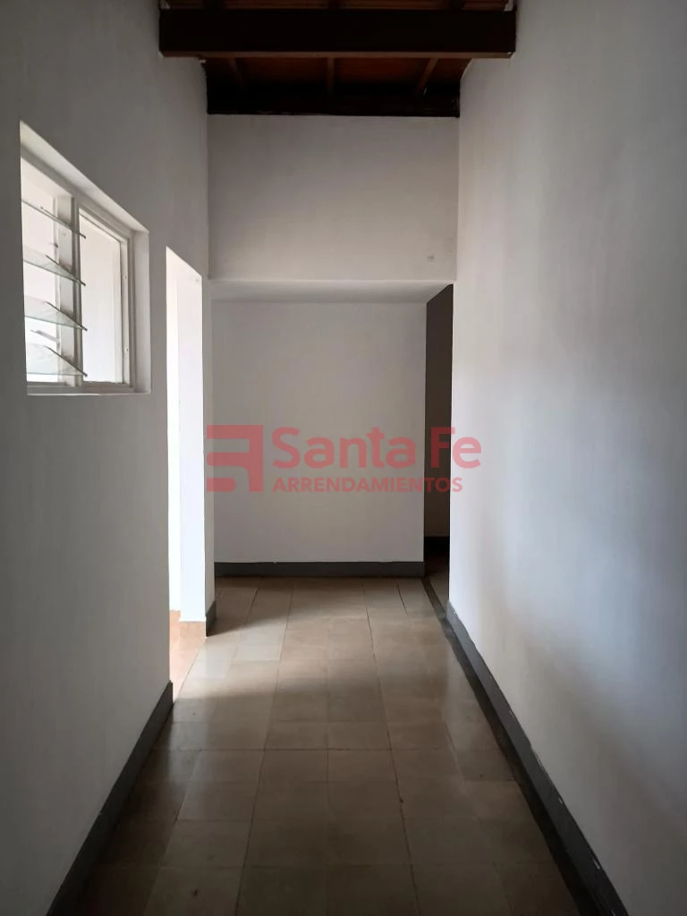 Casa Local en Laureles, Medellín — foto 32