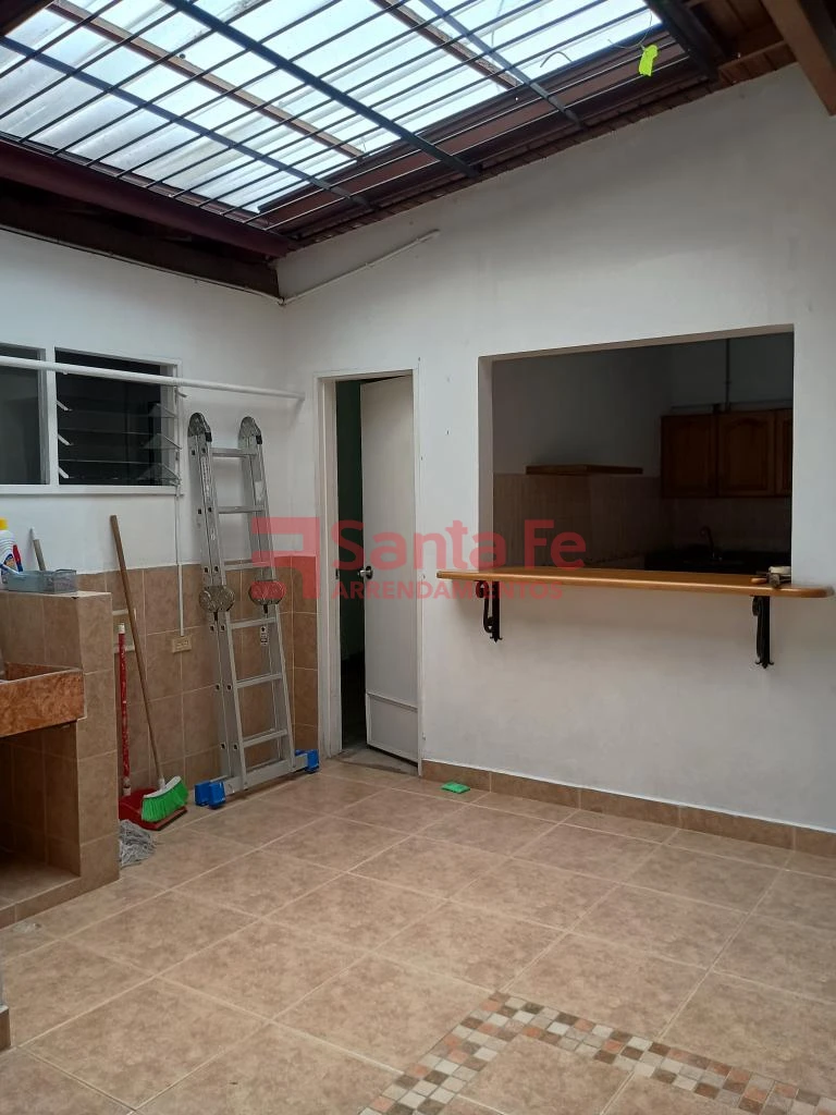 Casa Local en Laureles, Medellín — foto 33
