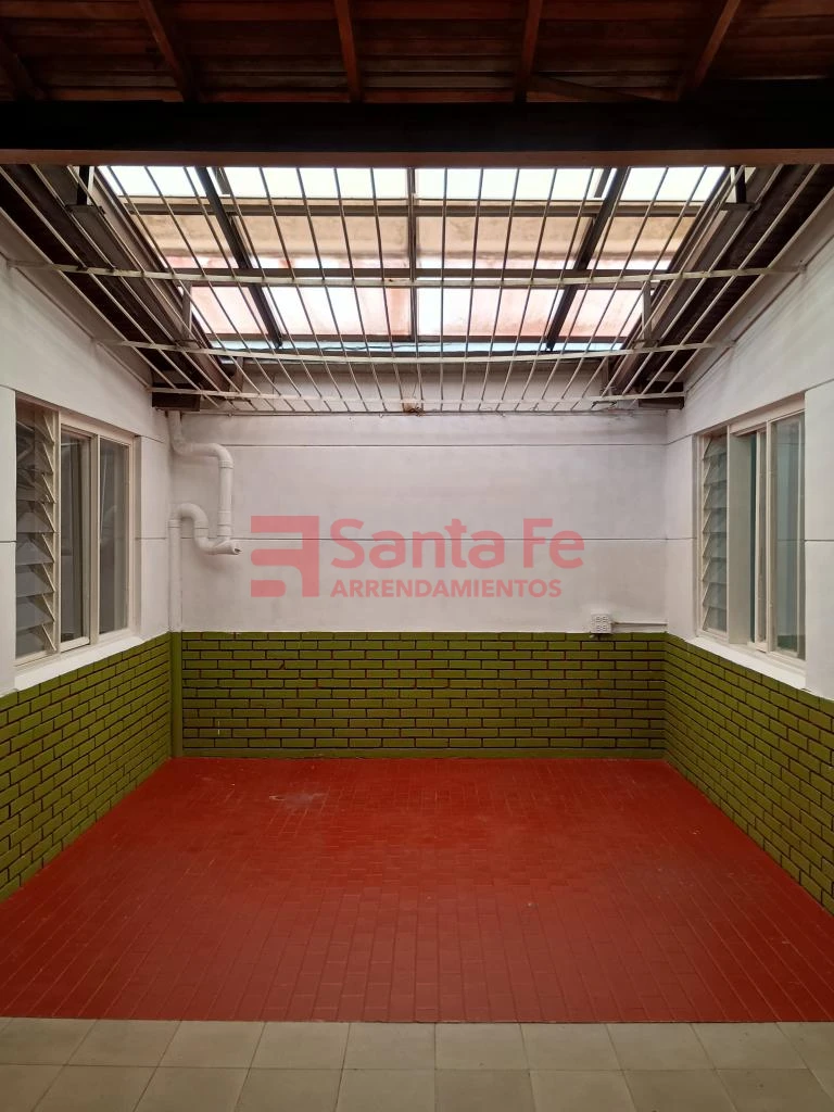 Casa Local en Laureles, Medellín — foto 39