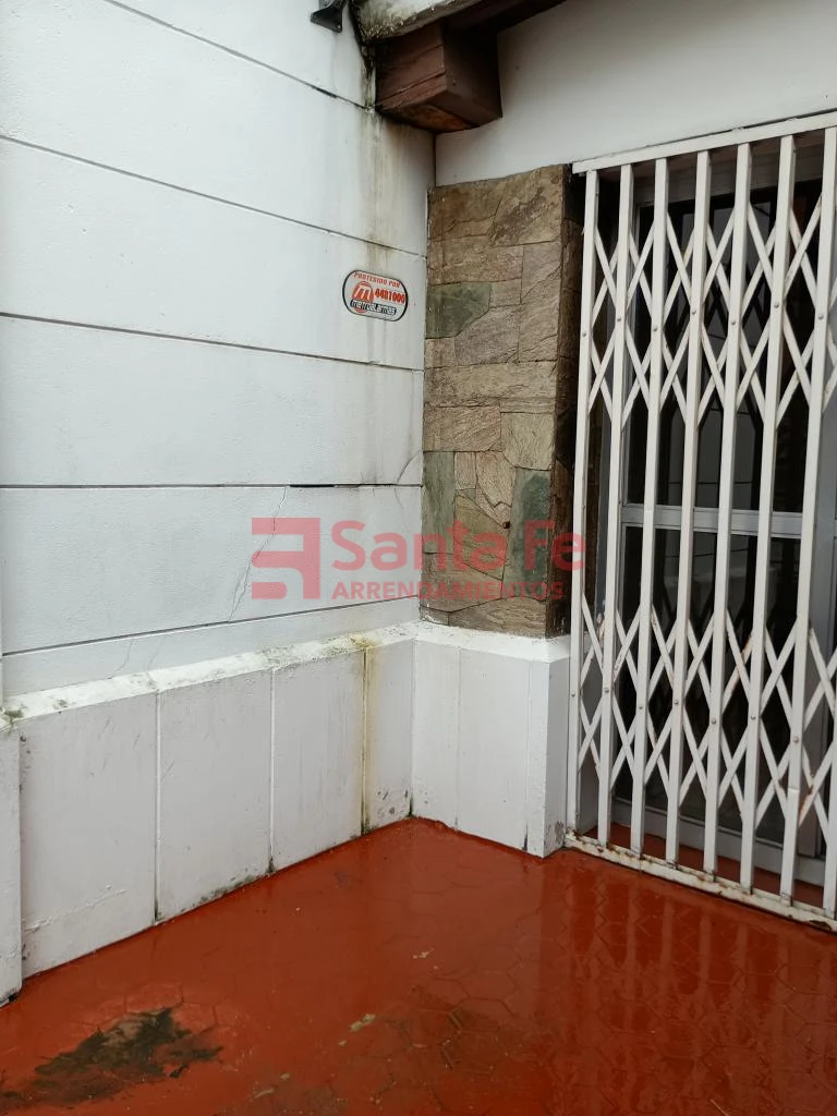 Casa Local en Laureles, Medellín — foto 41