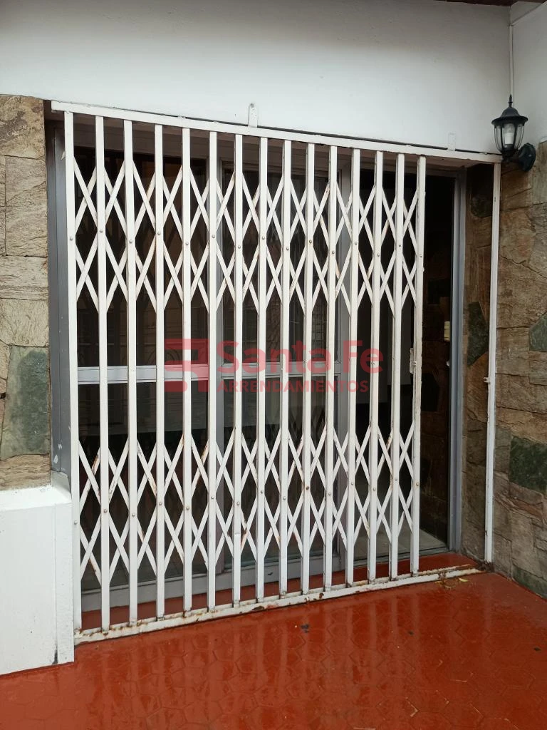 Casa Local en Laureles, Medellín — foto 42
