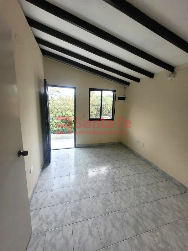 Apartamento en Itagüi, Itagüí