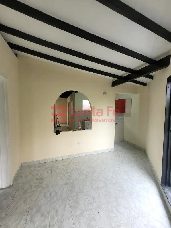 Apartamento en Itagüi, Itagüí — foto 6