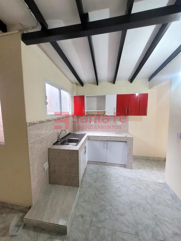 Apartamento en Itagüi, Itagüí — foto 7