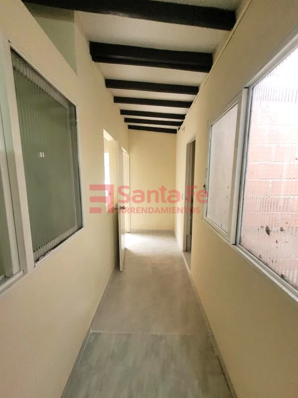 Apartamento en Itagüi, Itagüí — foto 8