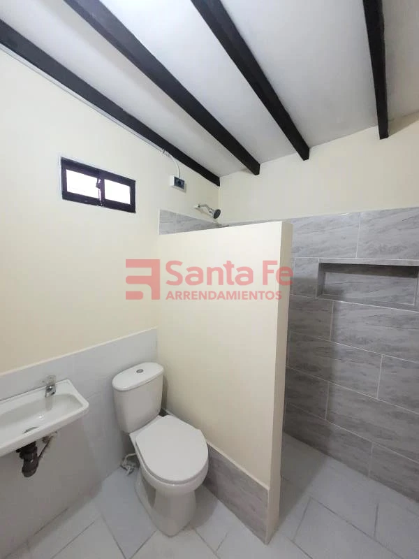 Apartamento en Itagüi, Itagüí — foto 9