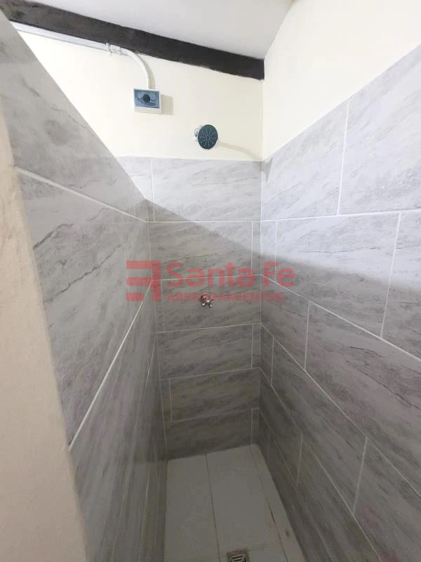 Apartamento en Itagüi, Itagüí — foto 10