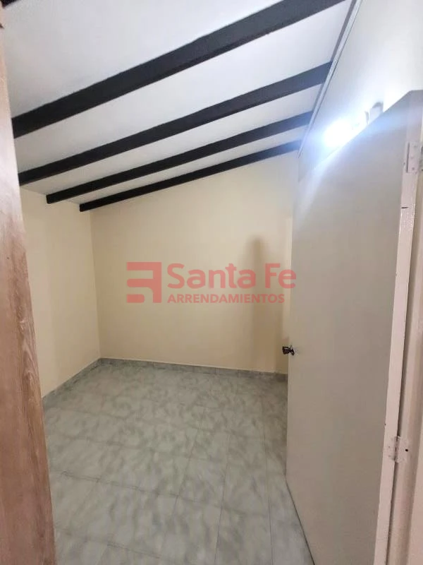Apartamento en Itagüi, Itagüí — foto 11