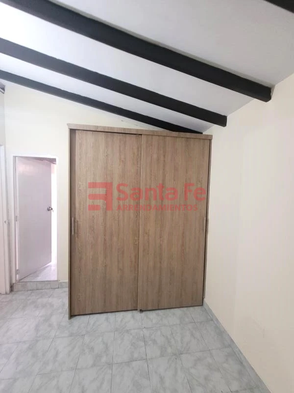 Apartamento en Itagüi, Itagüí — foto 12