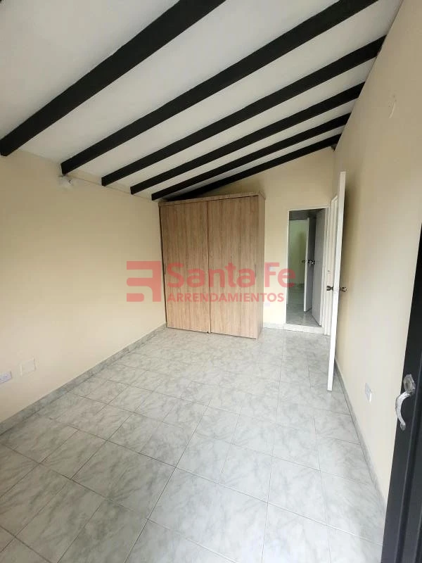 Apartamento en Itagüi, Itagüí — foto 13