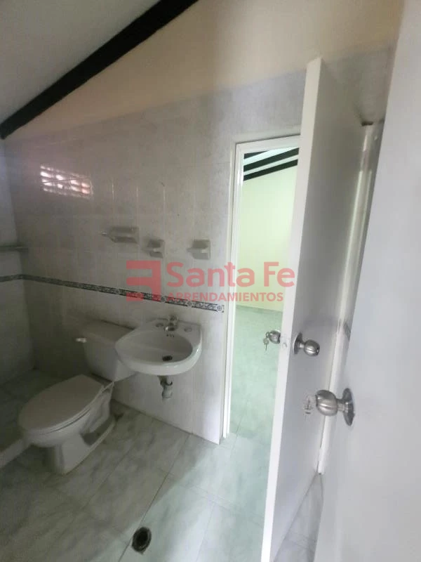 Apartamento en Itagüi, Itagüí — foto 14