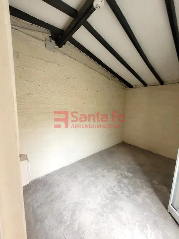 Apartamento en Itagüi, Itagüí — foto 15