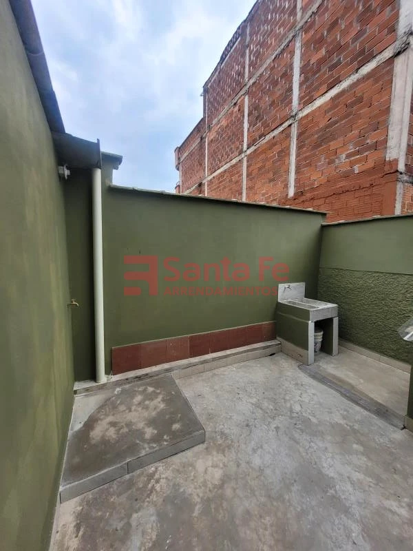 Apartamento en Itagüi, Itagüí — foto 16