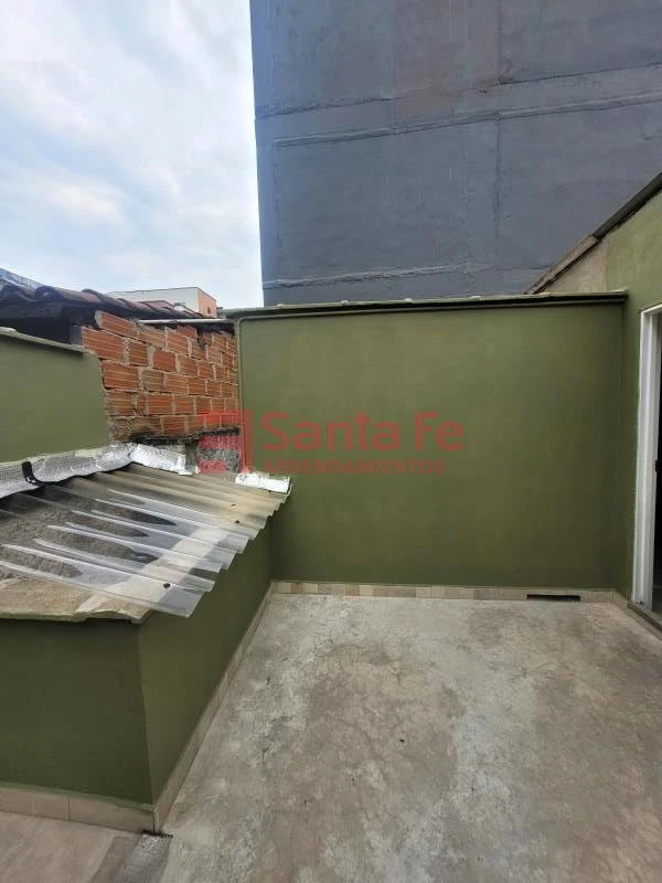 Apartamento en Itagüi, Itagüí — foto 17