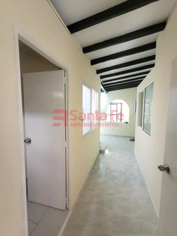 Apartamento en Itagüi, Itagüí — foto 18