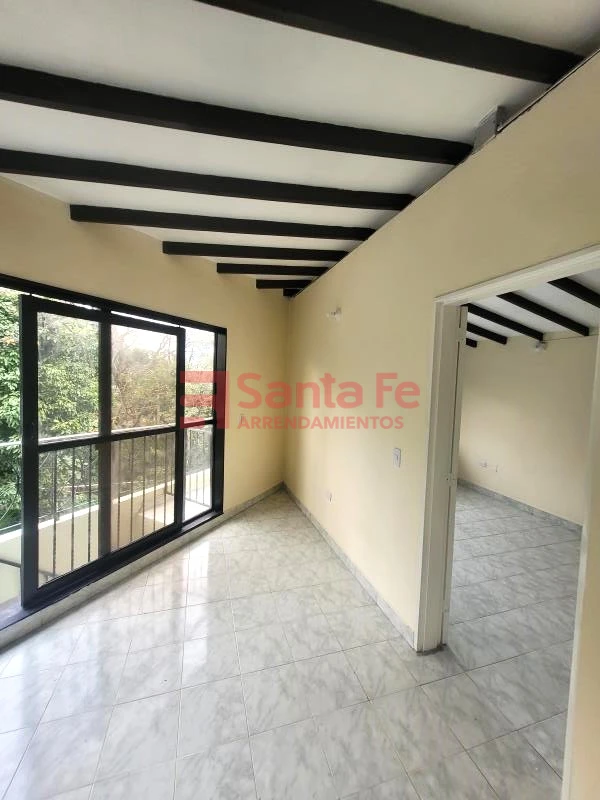 Apartamento en Itagüi, Itagüí — foto 19