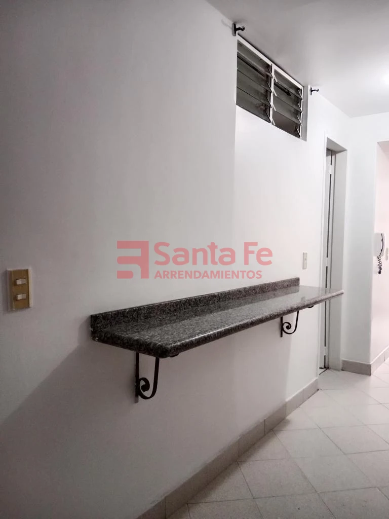 Apartamento en Laureles, Medellín — foto 7