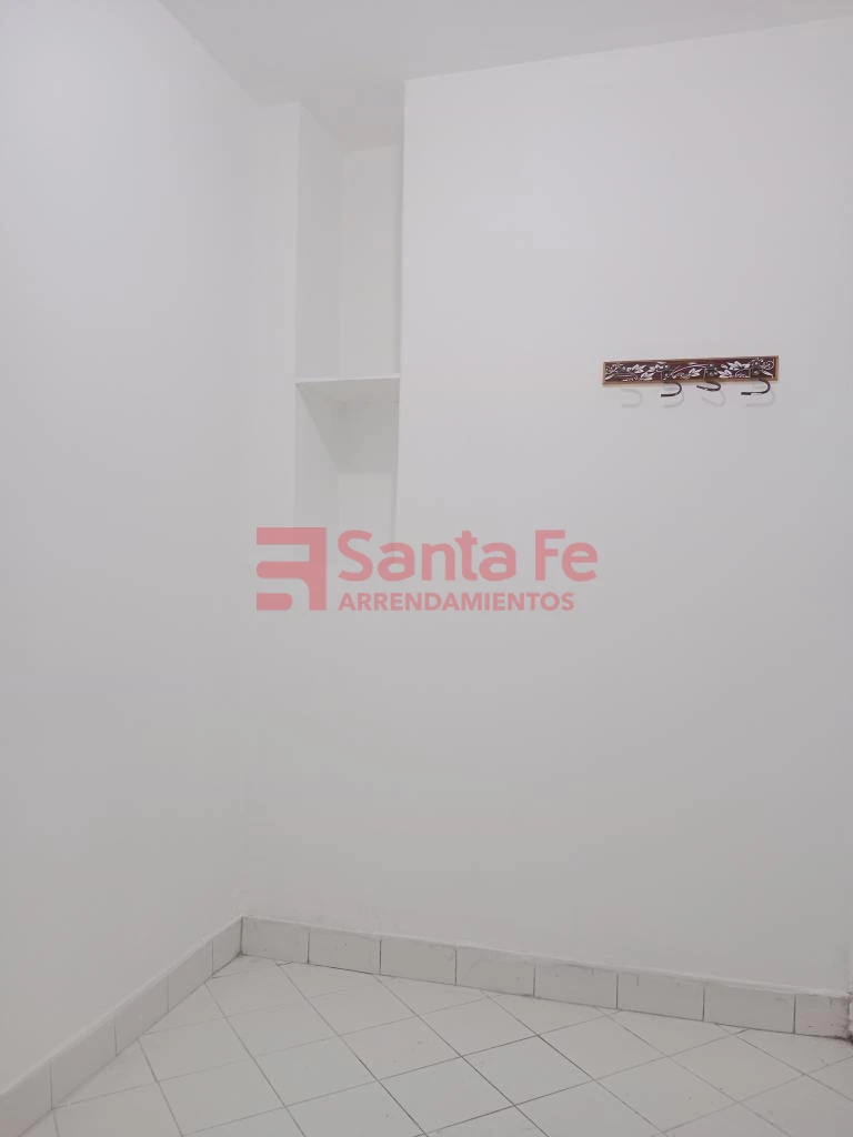 Apartamento en Laureles, Medellín — foto 8