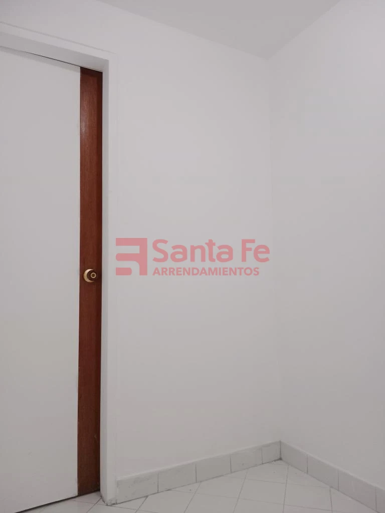 Apartamento en Laureles, Medellín — foto 9