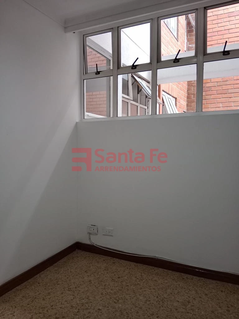 Apartamento en Laureles, Medellín — foto 11