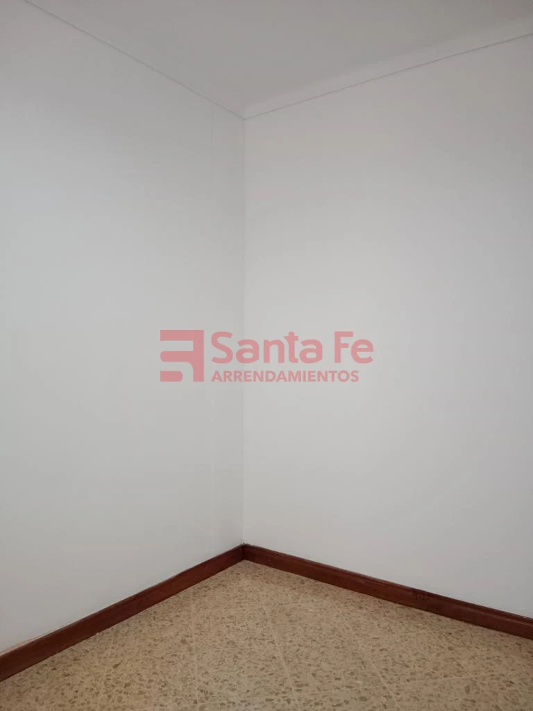 Apartamento en Laureles, Medellín — foto 12