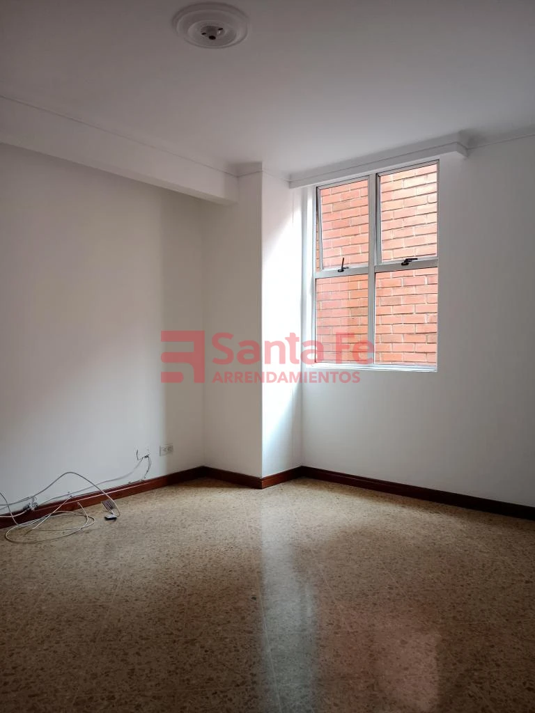 Apartamento en Laureles, Medellín — foto 13
