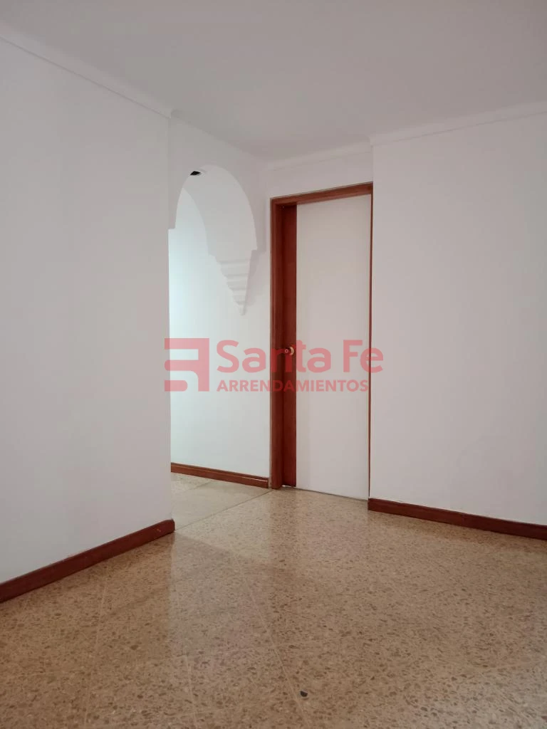 Apartamento en Laureles, Medellín — foto 14