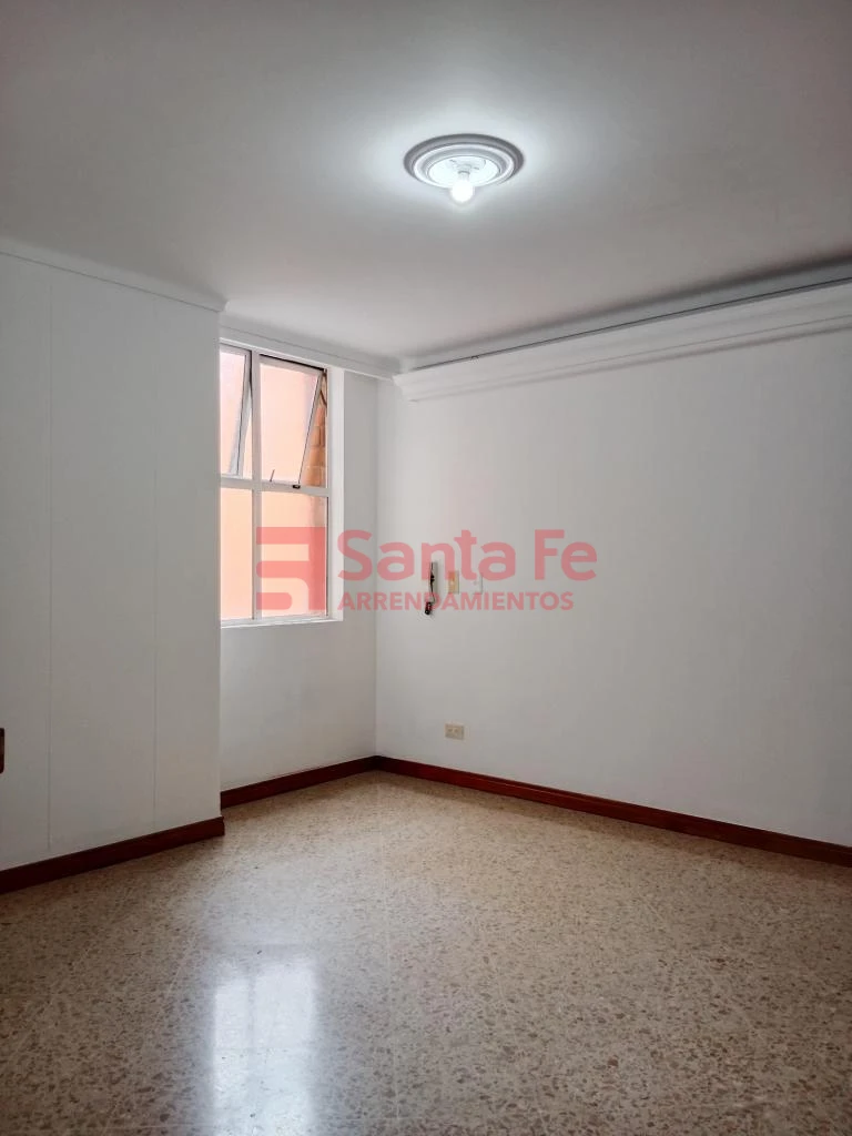 Apartamento en Laureles, Medellín — foto 15