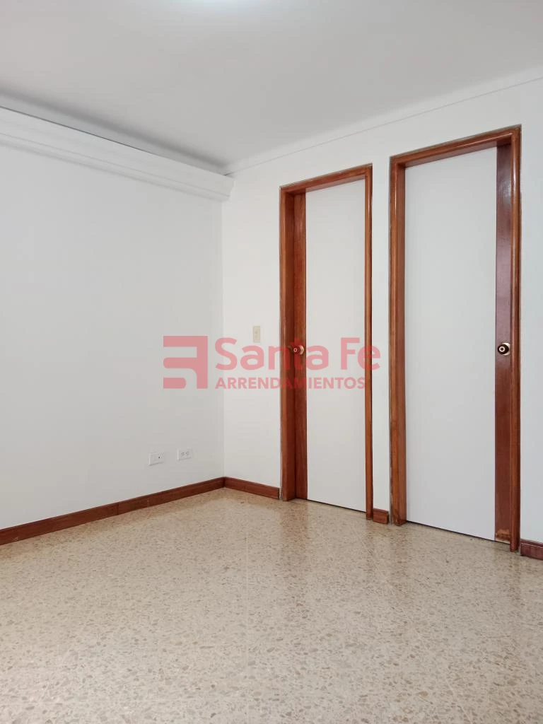 Apartamento en Laureles, Medellín — foto 16