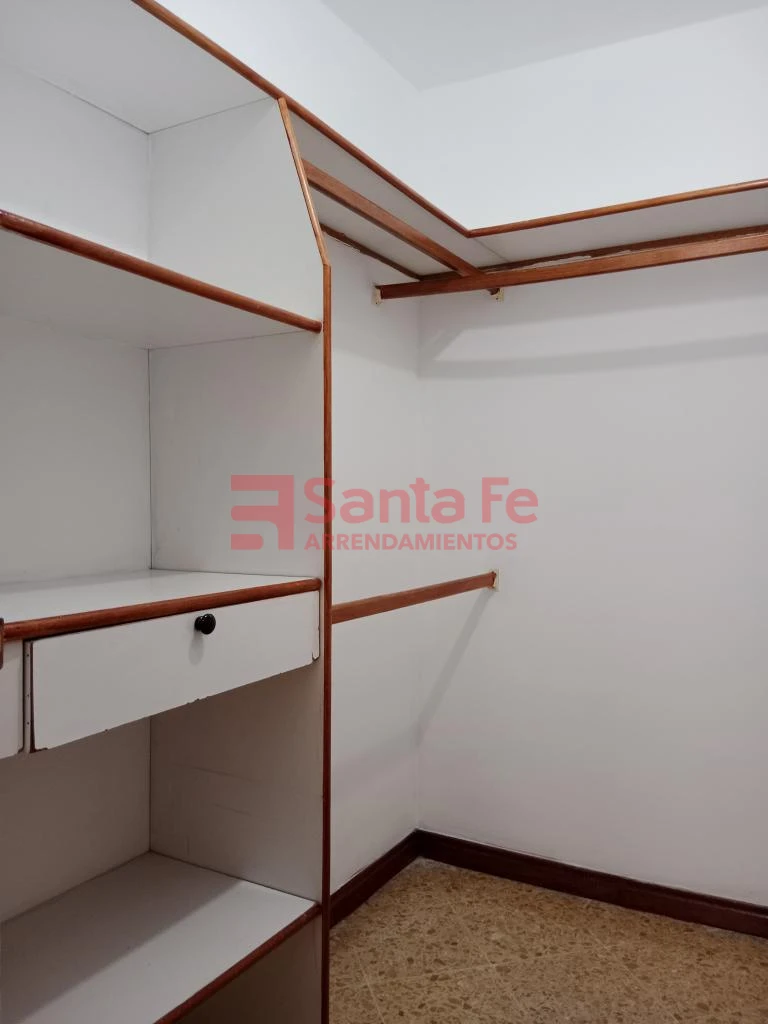Apartamento en Laureles, Medellín — foto 18