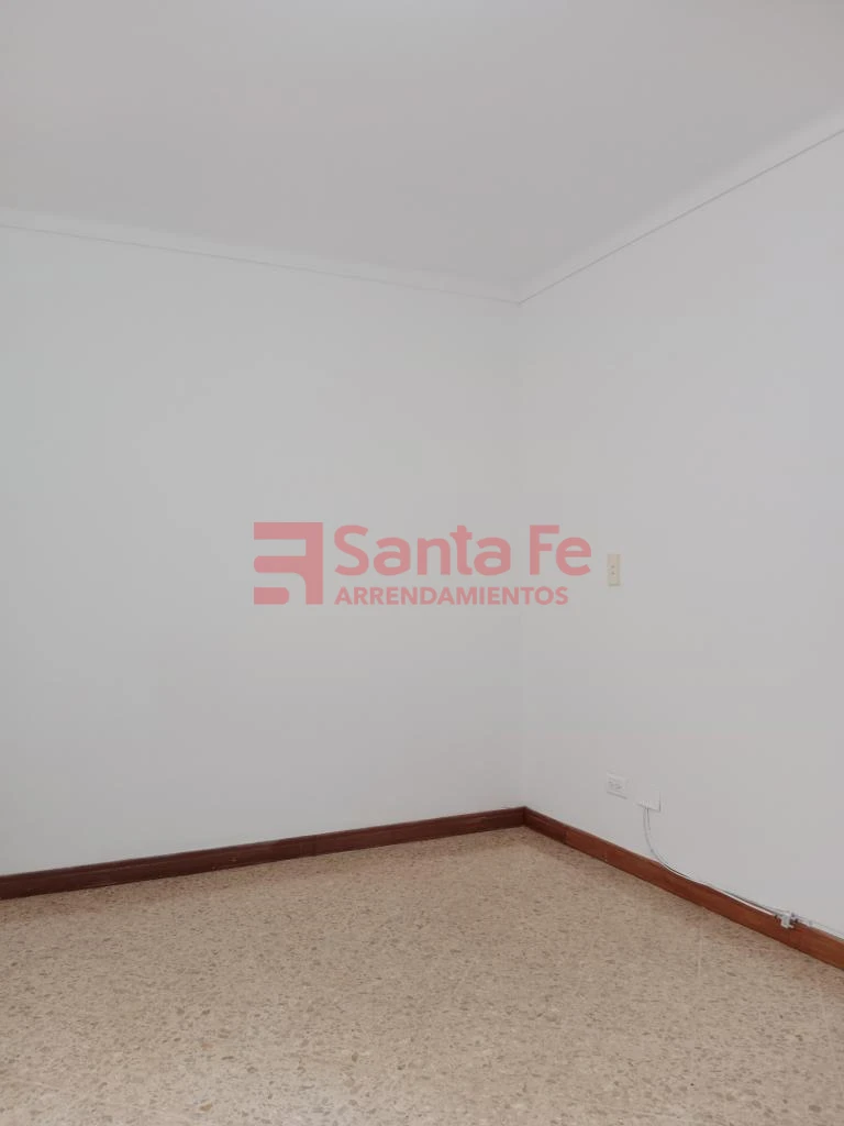 Apartamento en Laureles, Medellín — foto 20
