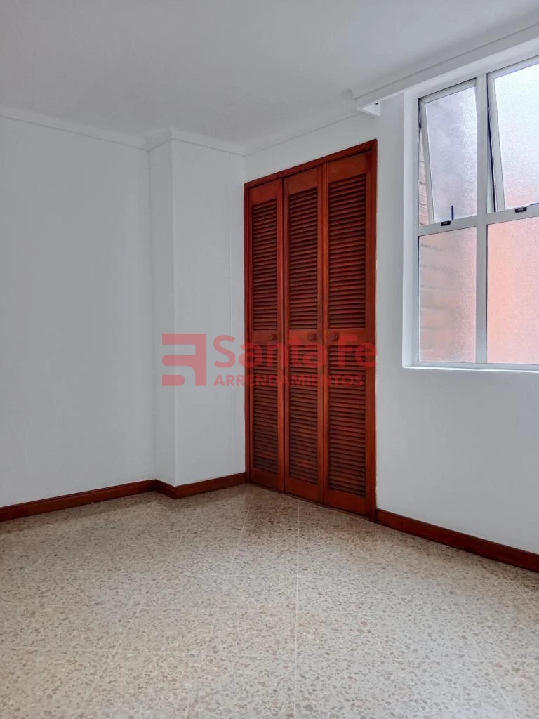 Apartamento en Laureles, Medellín — foto 21