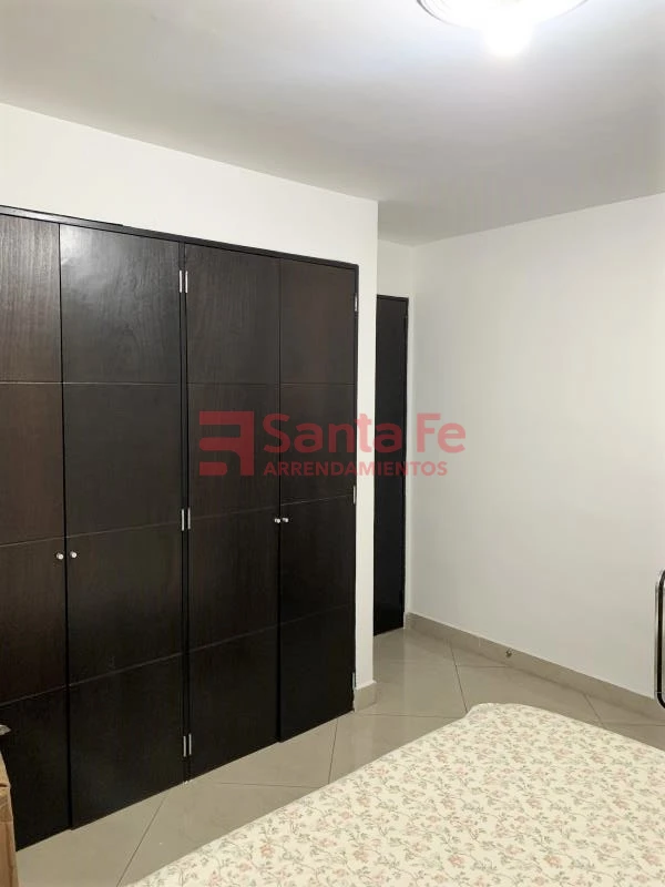 Apartamento en Poblado, Medellín — foto 9