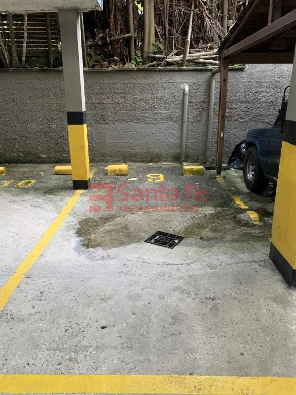 Apartamento en Poblado, Medellín — foto 15