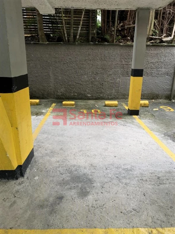 Apartamento en Poblado, Medellín — foto 16