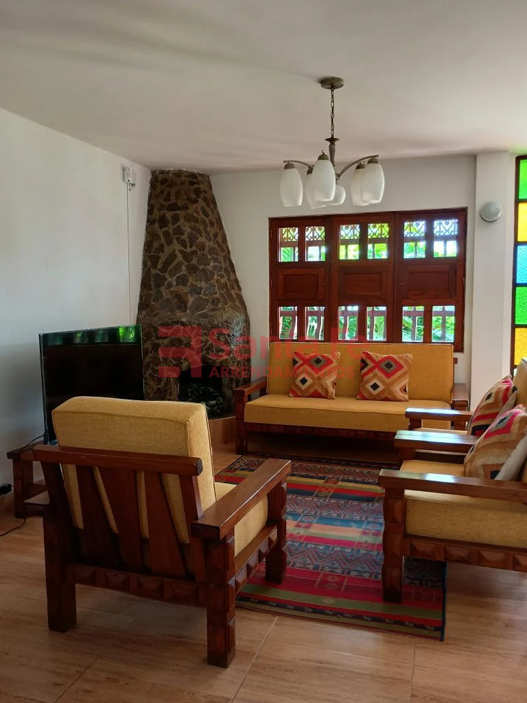 Casa en Rionegro, Rionegro