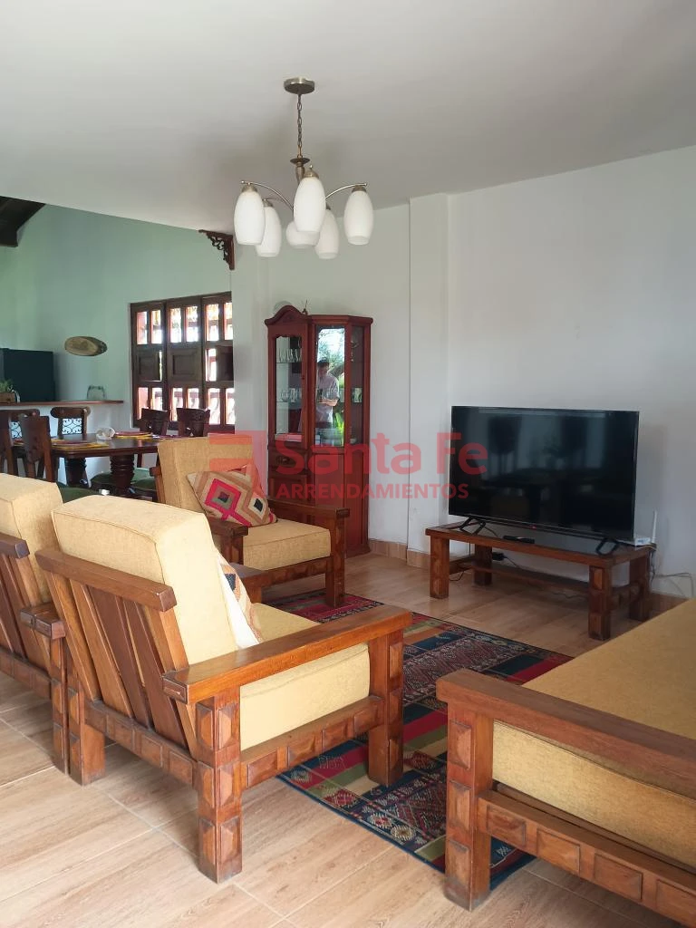 Casa en Rionegro, Rionegro — foto 6