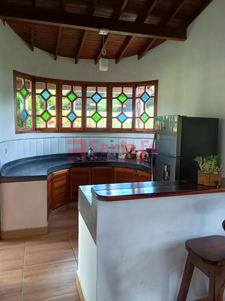Casa en Rionegro, Rionegro — foto 7