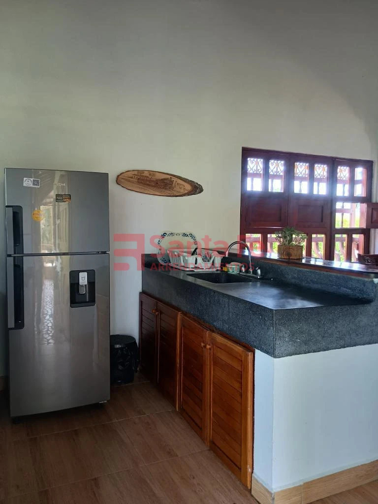 Casa en Rionegro, Rionegro — foto 8