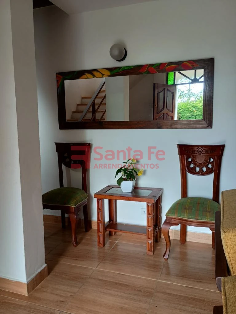 Casa en Rionegro, Rionegro — foto 9