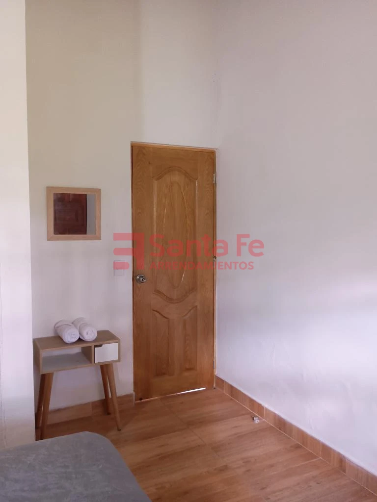 Casa en Rionegro, Rionegro — foto 10